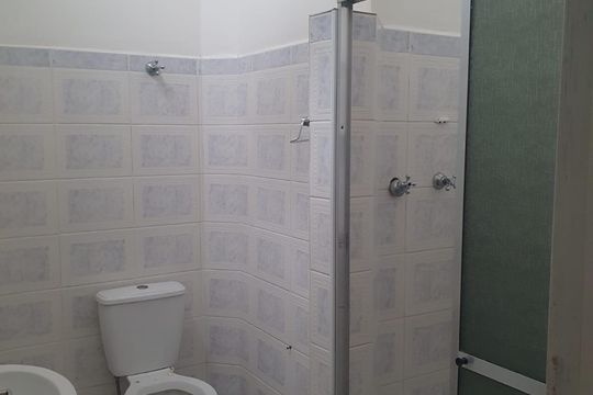Casa à venda com 2 quartos, 92m² em Vila Vera, São Paulo