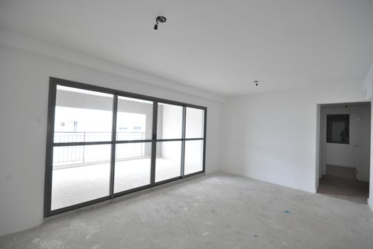 Apartamento para alugar com 3 quartos, 129m² em Tucuruvi, São Paulo