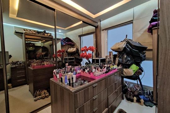Apartamento à venda com 4 quartos, 200m² em Icaraí, Niterói