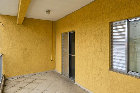 v de casa à venda com 3 quartos, 400m² em Jardim Jovaia, Guarulhos
