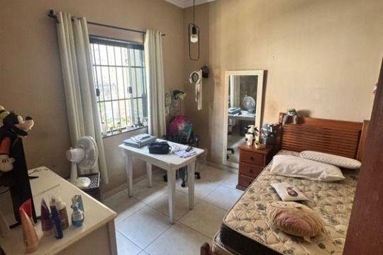 Casa à venda com 3 quartos, 47m² em Fonseca, Niterói