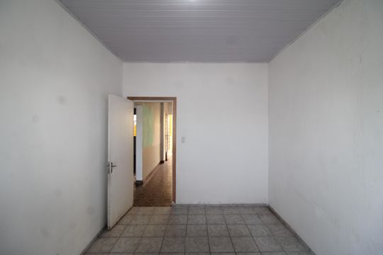 Quarto 1 de casa à venda com 4 quartos, 200m² em Vila Romero, São Paulo