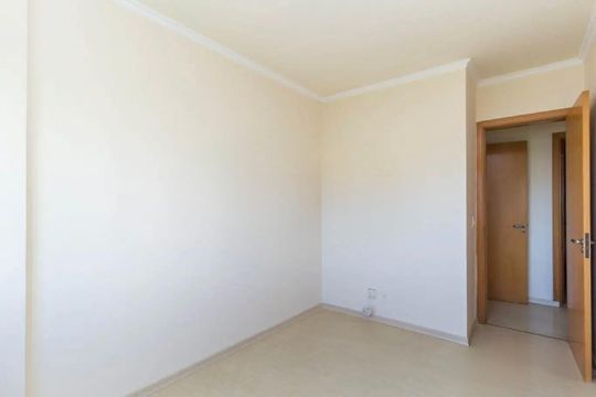 Quarto de apartamento à venda com 3 quartos, 138m² em Praia de Belas, Porto Alegre
