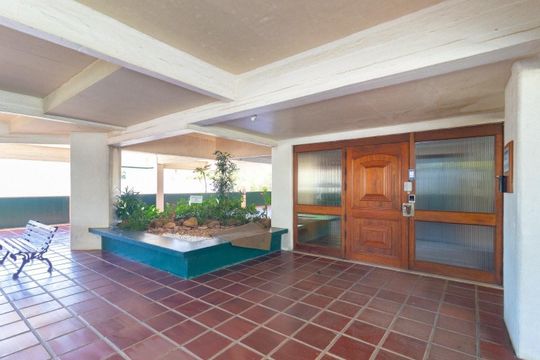 Área Comum de apartamento para alugar com 2 quartos, 63m² em Nonoai, Porto Alegre