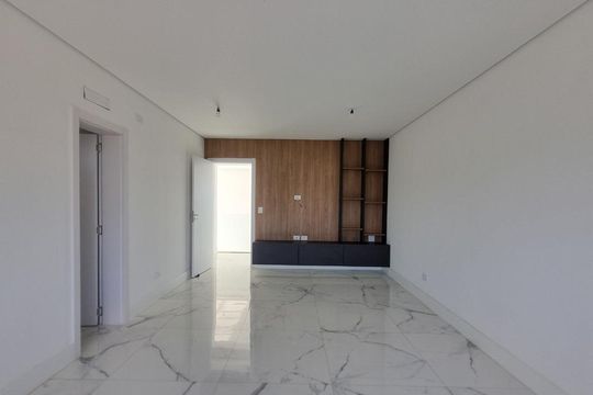 Casa de Condomínio para alugar com 4 quartos, 380m² em Campinas - SP, Campinas