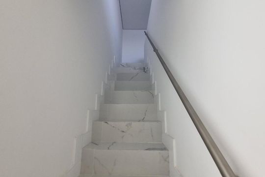 Casa de Condomínio para alugar com 4 quartos, 380m² em Campinas - SP, Campinas