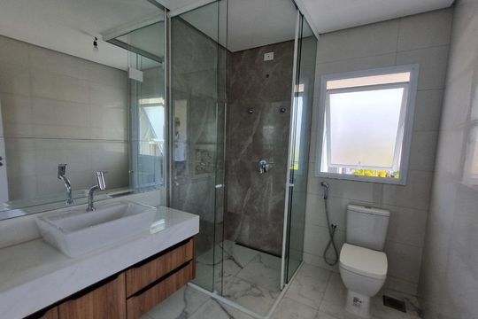 Casa de Condomínio para alugar com 4 quartos, 380m² em Campinas - SP, Campinas