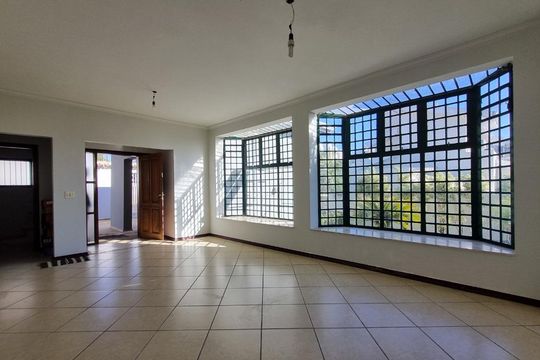 Casa para alugar com 4 quartos, 357m² em Parque Taquaral, Campinas