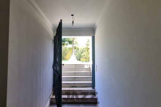 Casa para alugar com 4 quartos, 357m² em Parque Taquaral, Campinas