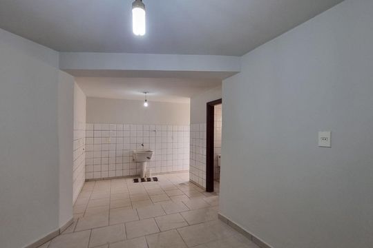 Casa para alugar com 4 quartos, 357m² em Parque Taquaral, Campinas