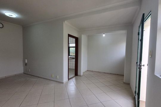 Casa para alugar com 4 quartos, 357m² em Parque Taquaral, Campinas