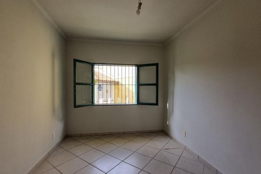 Casa para alugar com 4 quartos, 357m² em Parque Taquaral, Campinas