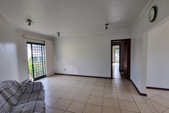 Casa para alugar com 4 quartos, 357m² em Parque Taquaral, Campinas