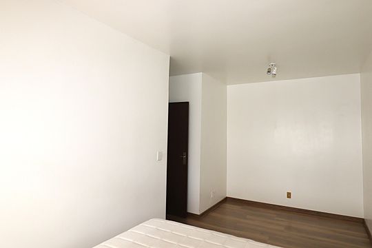 Quarto 2 de apartamento à venda com 2 quartos, 71m² em Petrópolis, Porto Alegre
