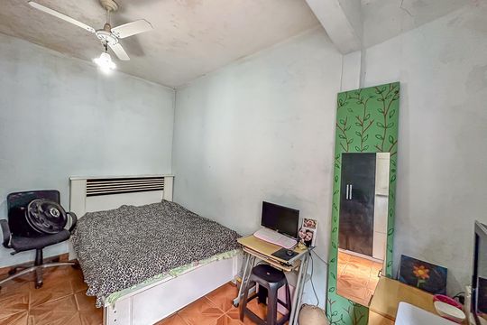 Casa de Condomínio à venda com 2 quartos, 99m² em Catete, Rio de Janeiro
