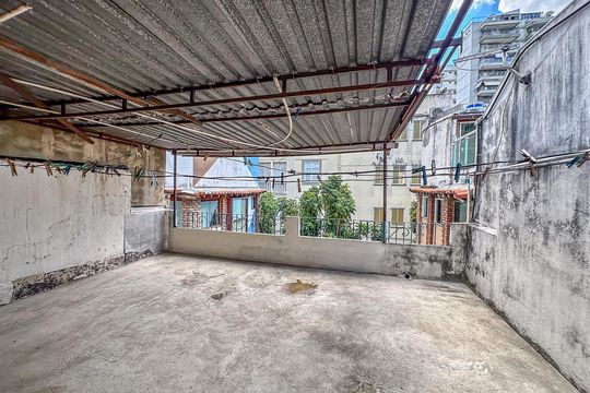 Casa de Condomínio à venda com 2 quartos, 99m² em Catete, Rio de Janeiro