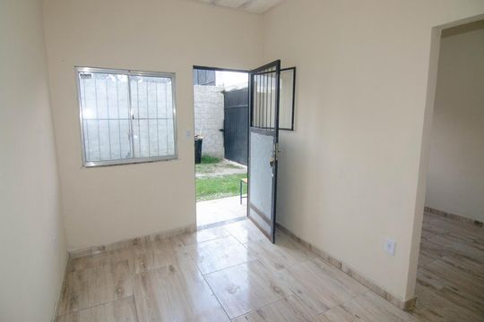 Apartamento para alugar com 2 quartos, 101m² em Vila Urussai, Duque de Caxias
