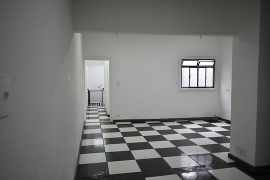Casa para alugar com 3 quartos, 140m² em Vila da Saúde, São Paulo