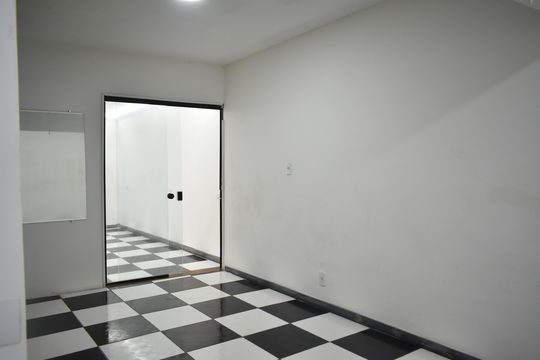 Sala de casa para alugar com 3 quartos, 140m² em Vila da Saúde, São Paulo