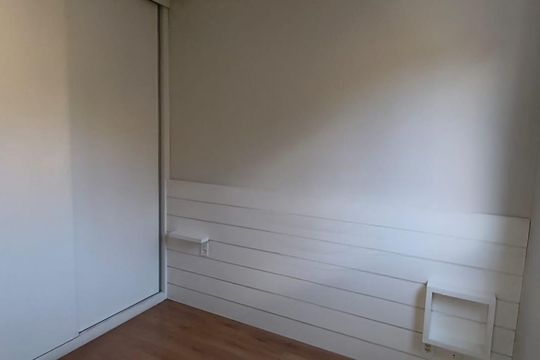 Apartamento à venda com 3 quartos, 73m² em Ana Lúcia, Belo Horizonte