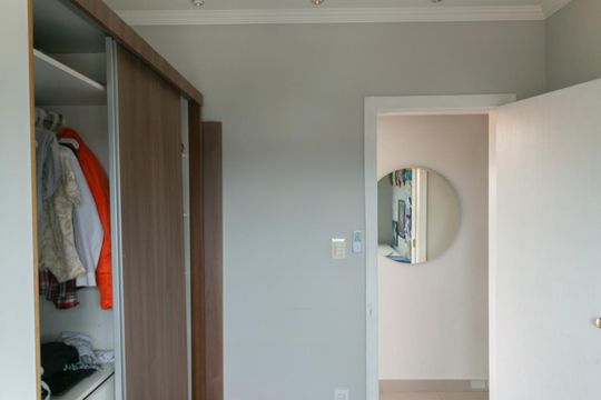 Apartamento à venda com 4 quartos, 278m² em Planalto, Belo Horizonte