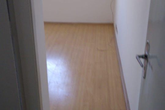 Quarto de casa à venda com 4 quartos, 200m² em Jardim São Luís, São Paulo