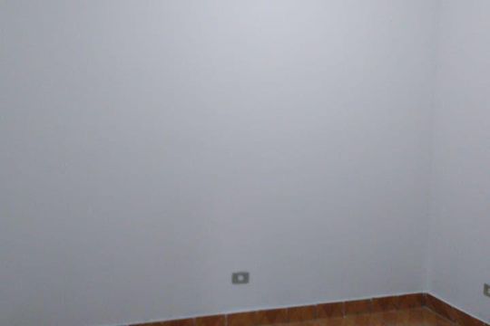 Sala de casa à venda com 4 quartos, 200m² em Jardim São Luís, São Paulo