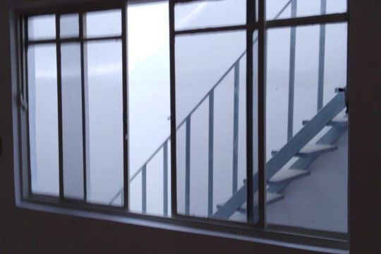 Sala de casa à venda com 4 quartos, 200m² em Jardim São Luís, São Paulo