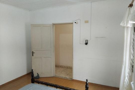 Casa à venda com 3 quartos, 330m² em Vila Suíça, Santo André
