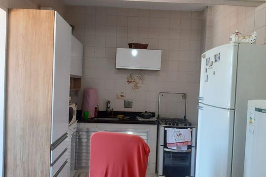 Apartamento à venda com 2 quartos, 70m² em Penha Circular, Rio de Janeiro