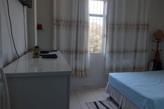 Apartamento à venda com 2 quartos, 70m² em Penha Circular, Rio de Janeiro