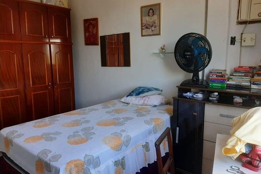 Apartamento à venda com 2 quartos, 70m² em Penha Circular, Rio de Janeiro