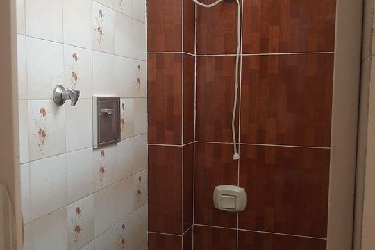 Apartamento à venda com 2 quartos, 70m² em Penha Circular, Rio de Janeiro