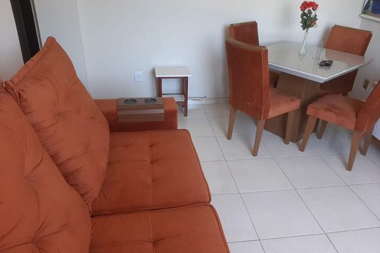 Apartamento à venda com 2 quartos, 70m² em Penha Circular, Rio de Janeiro