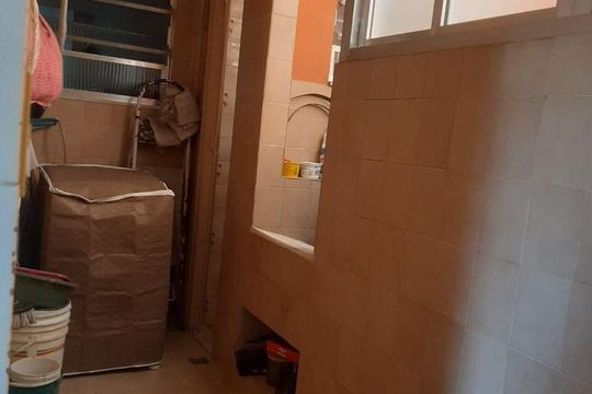 Apartamento à venda com 2 quartos, 70m² em Penha Circular, Rio de Janeiro