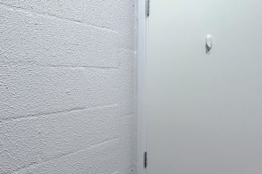 Apartamento à venda com 2 quartos, 74m² em Vila Aricanduva, São Paulo