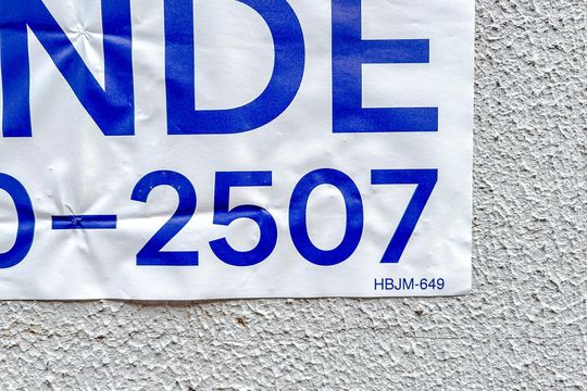 Apartamento à venda com 2 quartos, 74m² em Vila Aricanduva, São Paulo