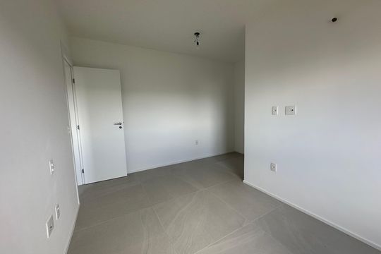 Suíte de apartamento à venda com 1 quarto, 64m² em Alphaville Empresarial, Barueri