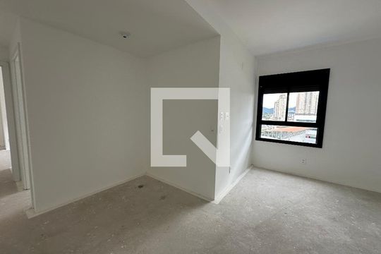 Apartamento à venda com 2 quartos, 87m² em Alphaville Empresarial, Barueri