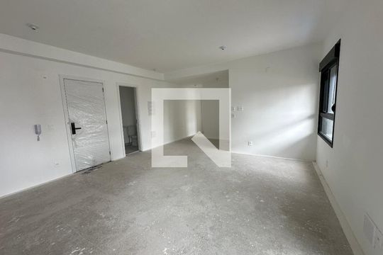 Apartamento à venda com 2 quartos, 87m² em Alphaville Empresarial, Barueri