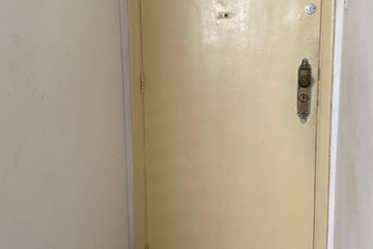 Sala de apartamento à venda com 3 quartos, 150m² em Vila Isabel, Rio de Janeiro