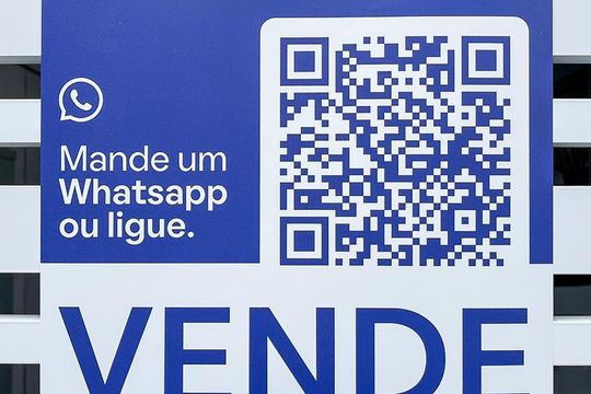 MTXM-614 de casa à venda com 4 quartos, 210m² em Boa Vista, São Caetano do Sul