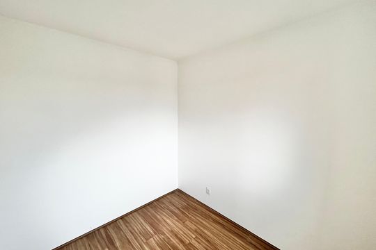 Quarto 2 de apartamento à venda com 2 quartos, 40m² em Santana, São Paulo