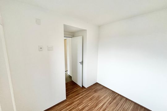 Quarto 2 de apartamento à venda com 2 quartos, 40m² em Santana, São Paulo