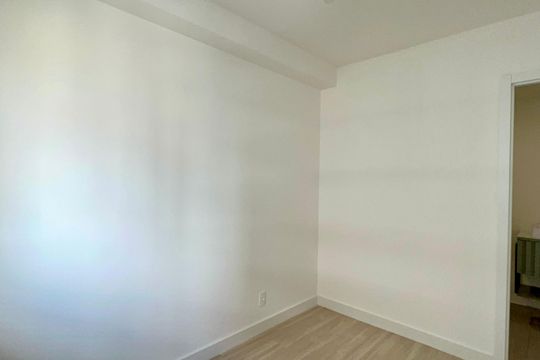 Suite de apartamento à venda com 1 quarto, 27m² em Pinheiros, São Paulo
