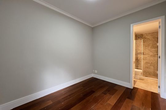 Apartamento à venda com 2 quartos, 85m² em Vila Andrade, São Paulo
