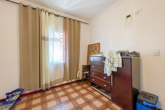 Quarto 2 de casa à venda com 2 quartos, 556m² em Novo Osasco, Osasco