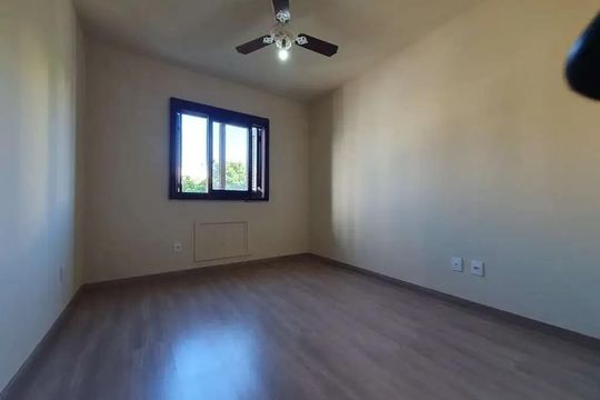 Quarto 1 de apartamento para alugar com 2 quartos, 91m² em Centro, Canoas