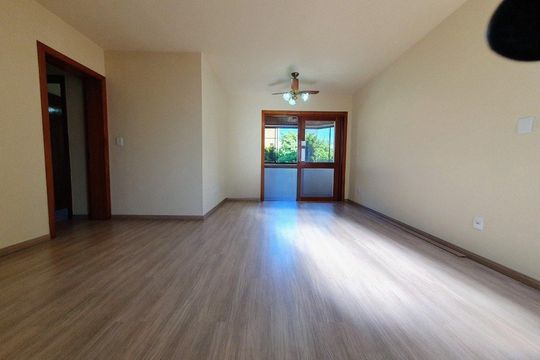 Apartamento para alugar com 2 quartos, 91m² em Centro, Canoas