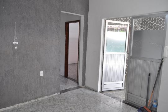 Casa de Condomínio para alugar com 2 quartos, 80m² em Abolição, Rio de Janeiro